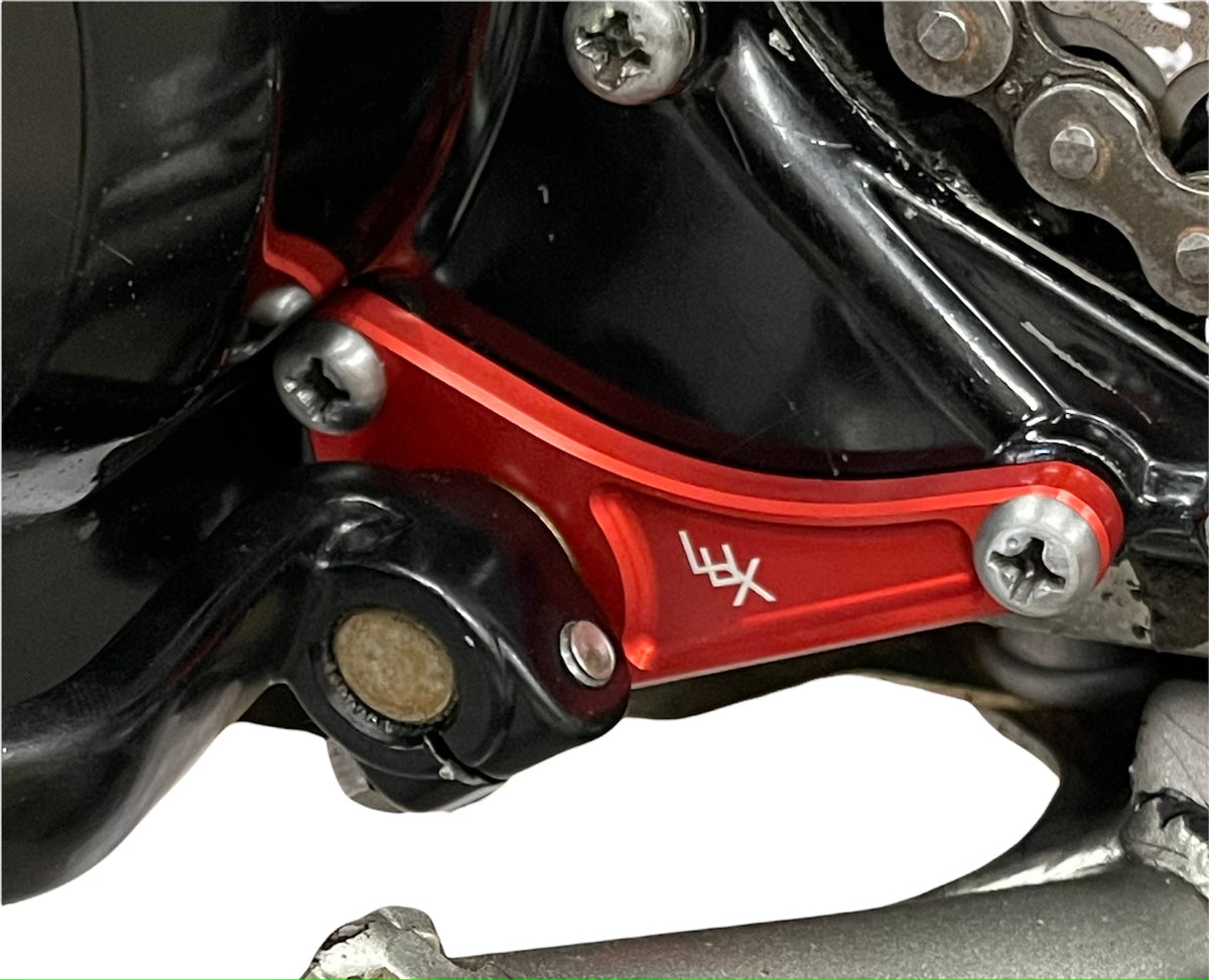 klx110_installed_shift_shaft_b