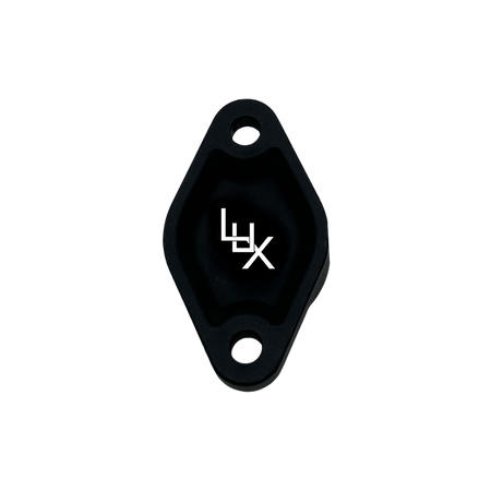 LUX-BSC-KLX-BLK_450x450.png?v=