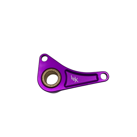 lux_billet_kawasaki_klx110_shi